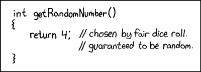 https://xkcd.com/221/